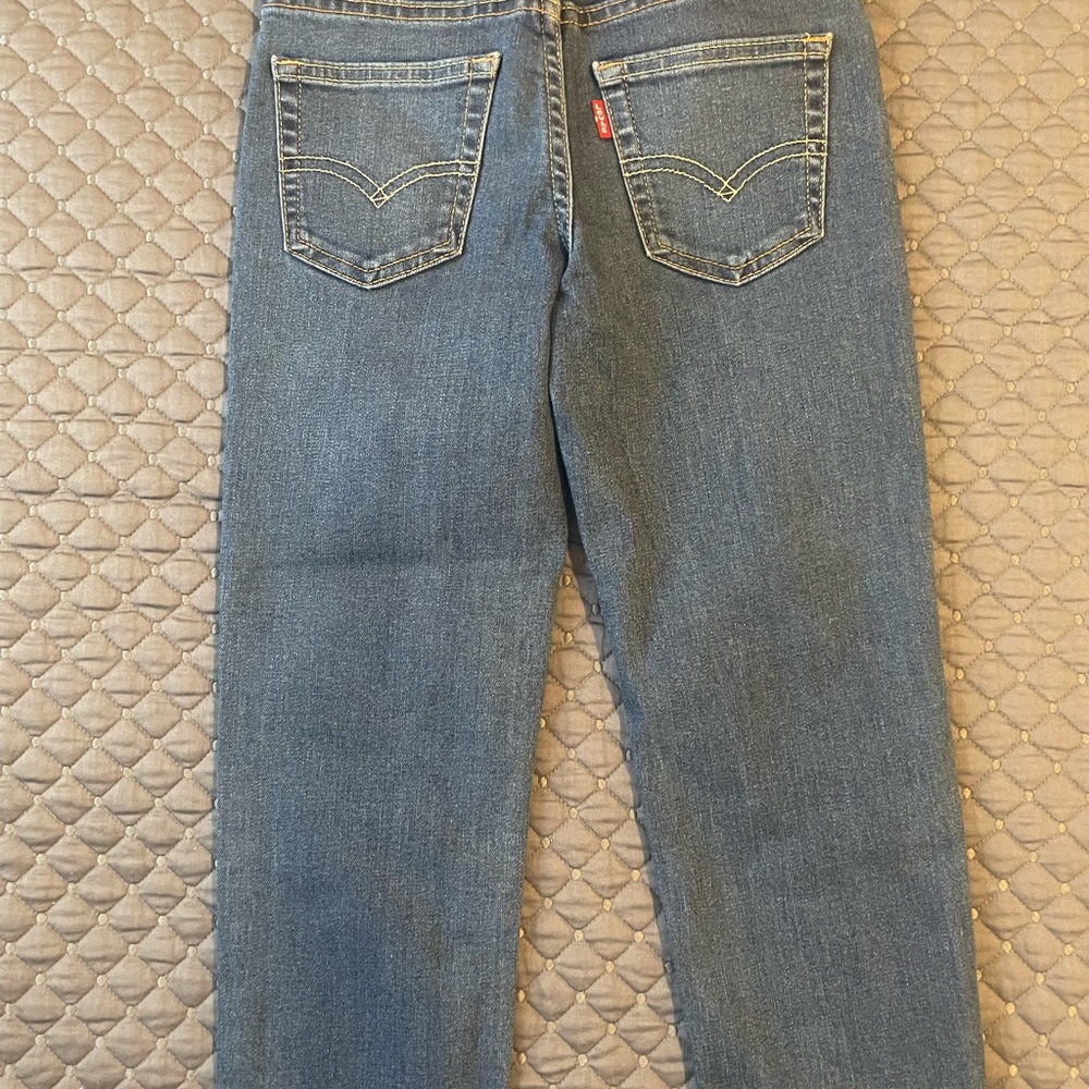 Bundles Boys outfits - Picture 8 of 13